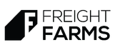 Freight Farms Logo.png