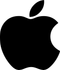 Apple Logo.png