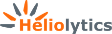 Heliolytics-LOGO.png