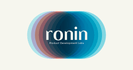 Ronin PD Labs Logo.png