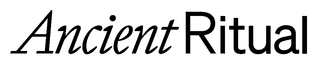 Anceint Ritual Logo.png