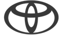 Toyota Logo Mono.png