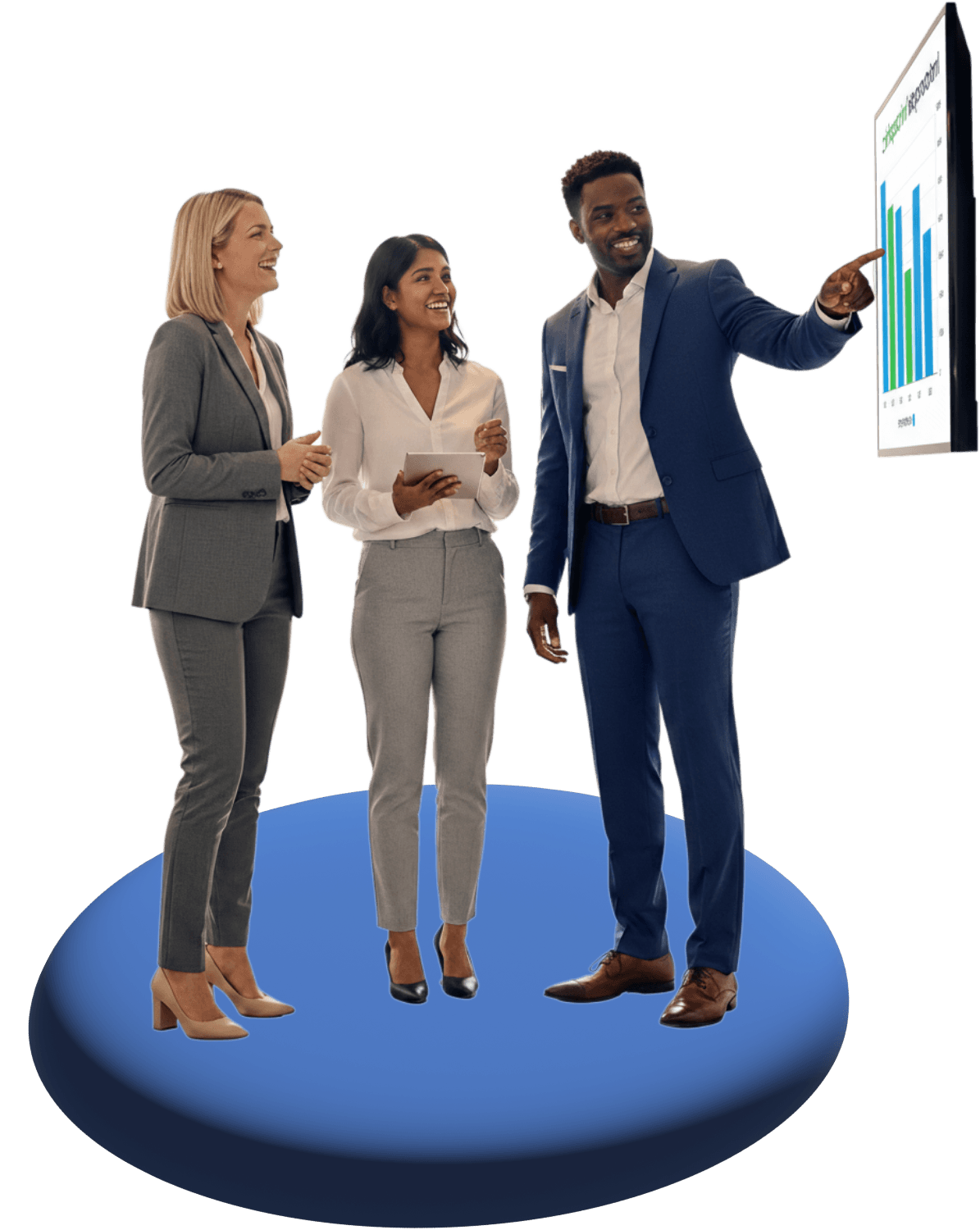 Agent Nucleus Hero Careers.png