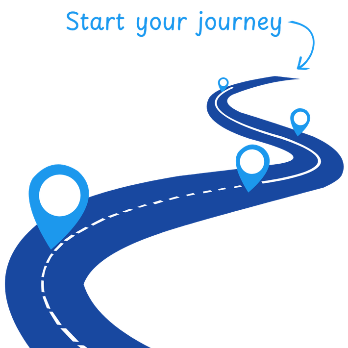 Agent Nucleus Begin Journey.png