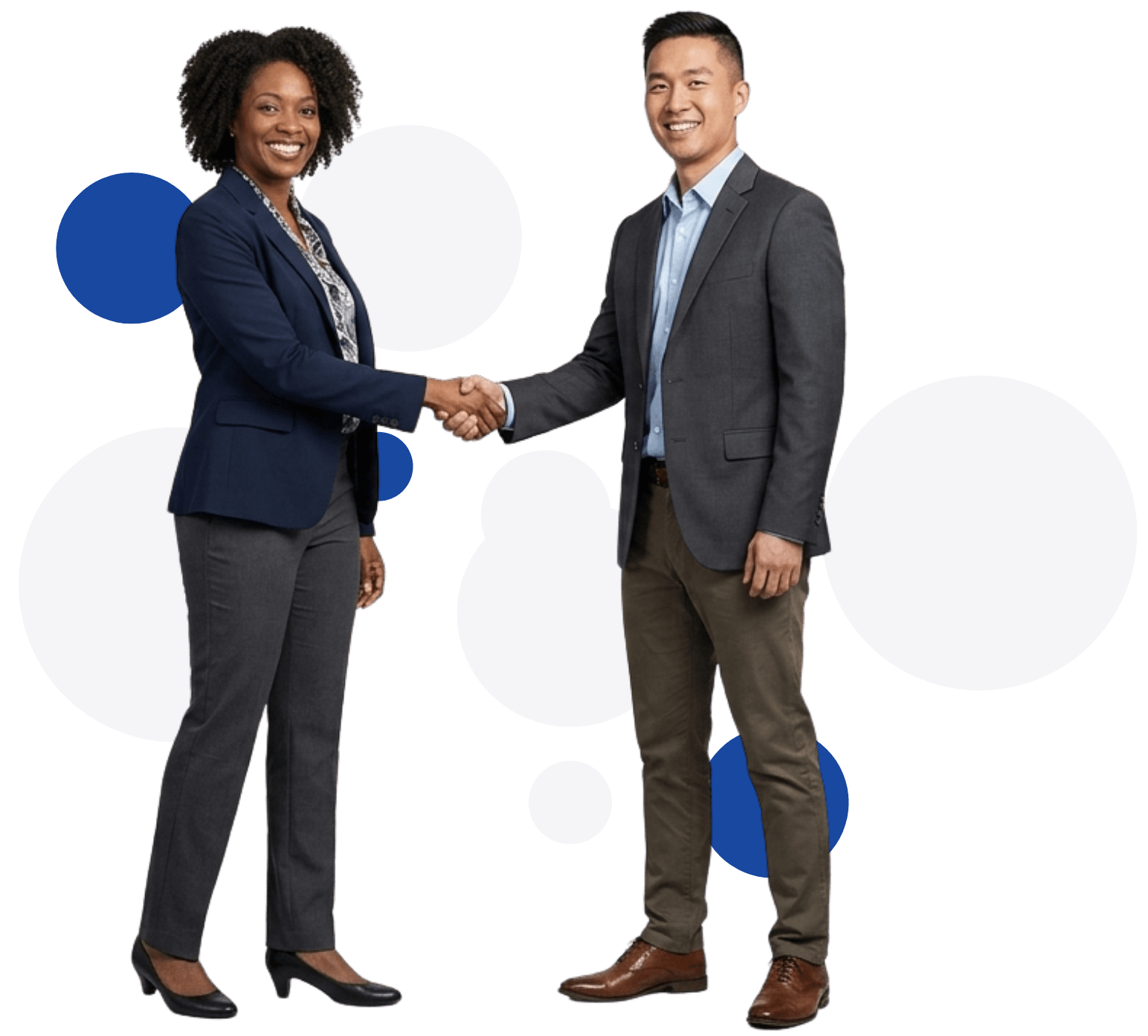 Agent Nucleus Career Agency CTA.png