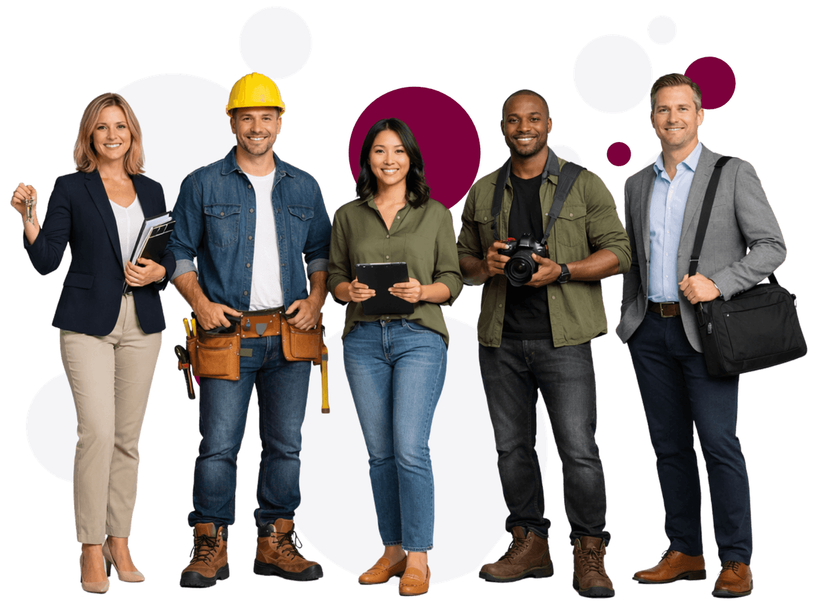 Agent Nucleus + One Health Hero.png