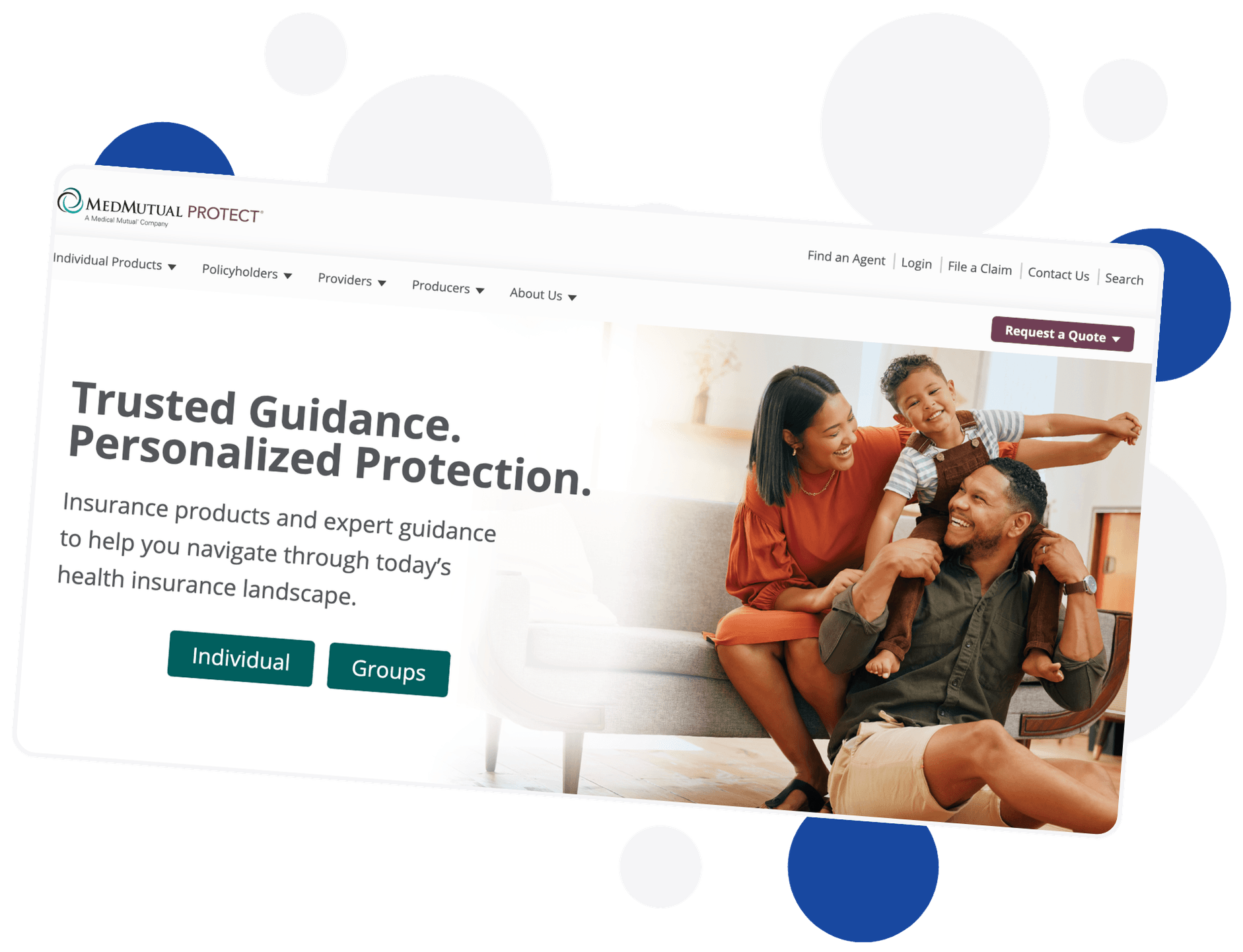 MedMutual Protect Index.png