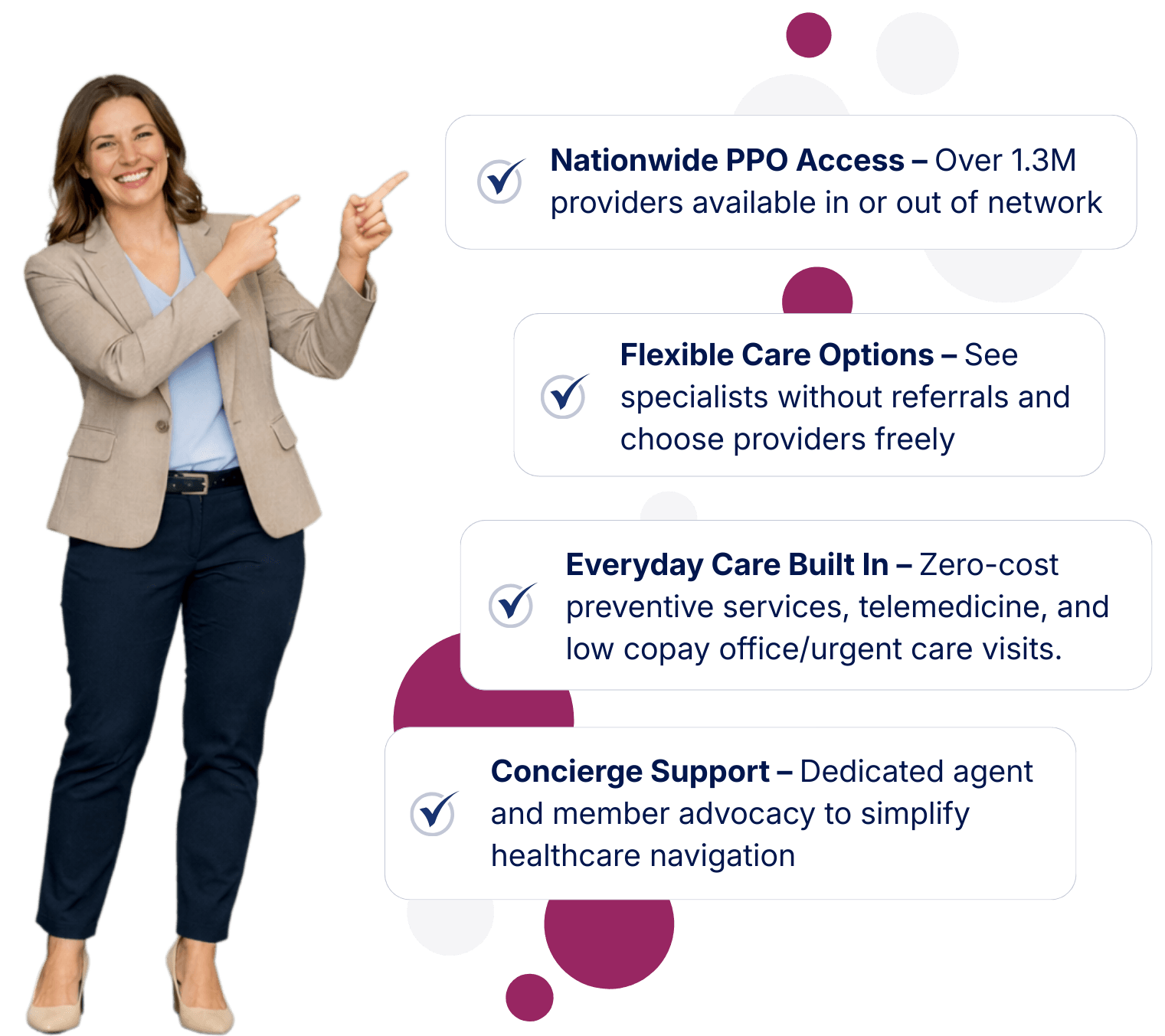 Agent Nucleus + One Health S-2.png