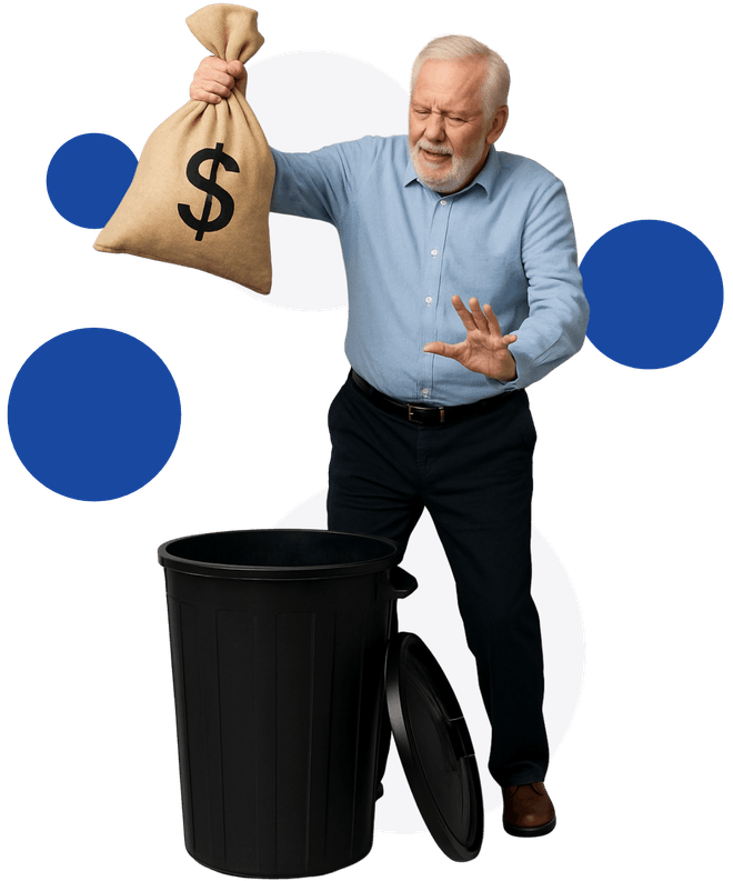 Agent Nucleus Life Settlements Hero.png