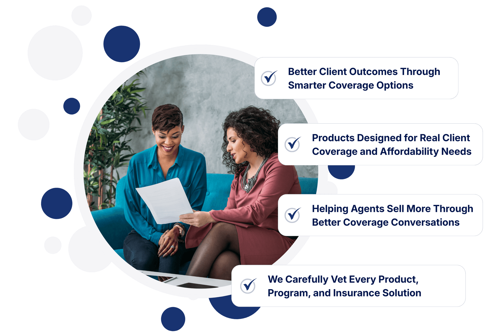 Agent Nucleus Hero Index.png