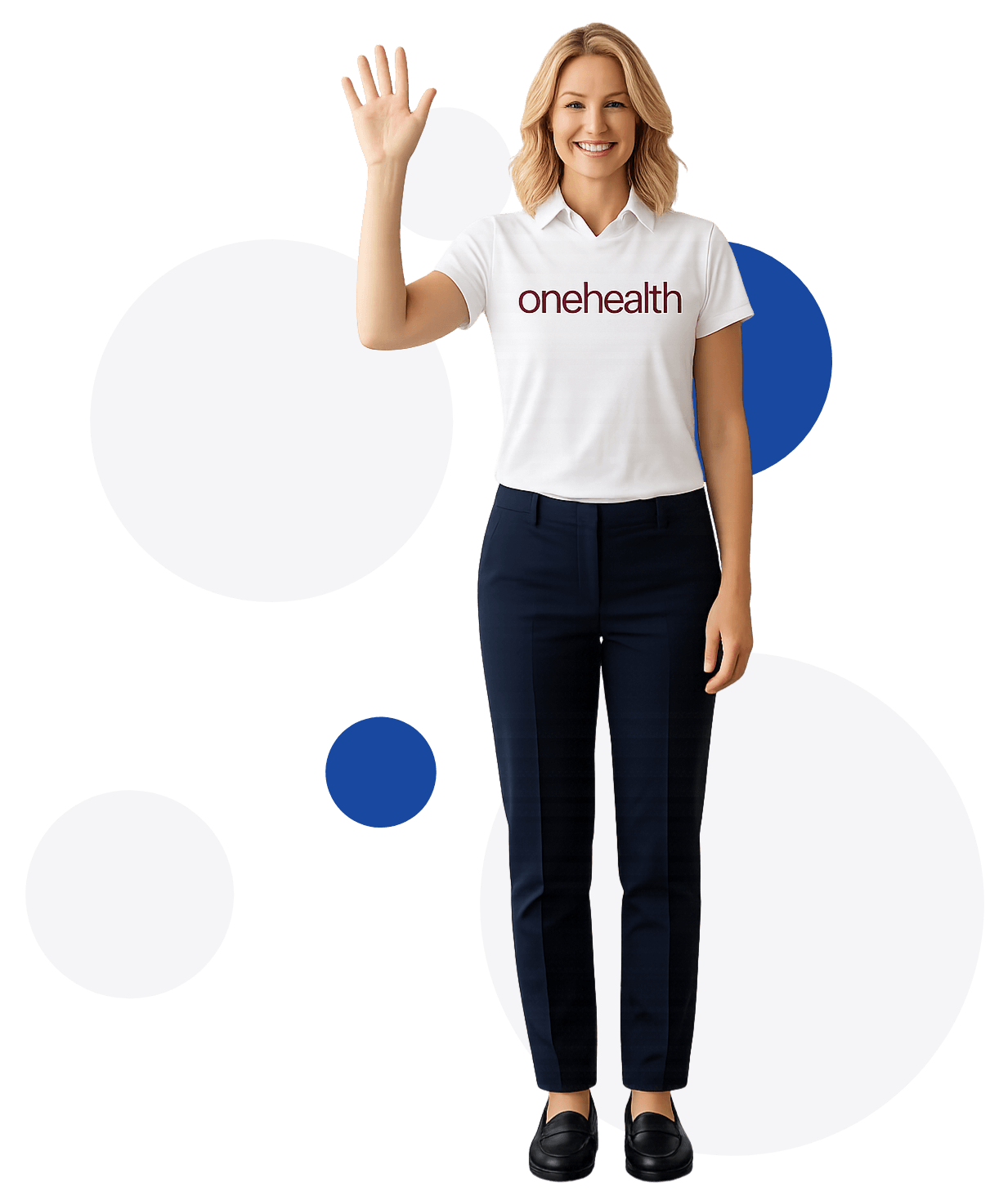 One Health Section Index.png