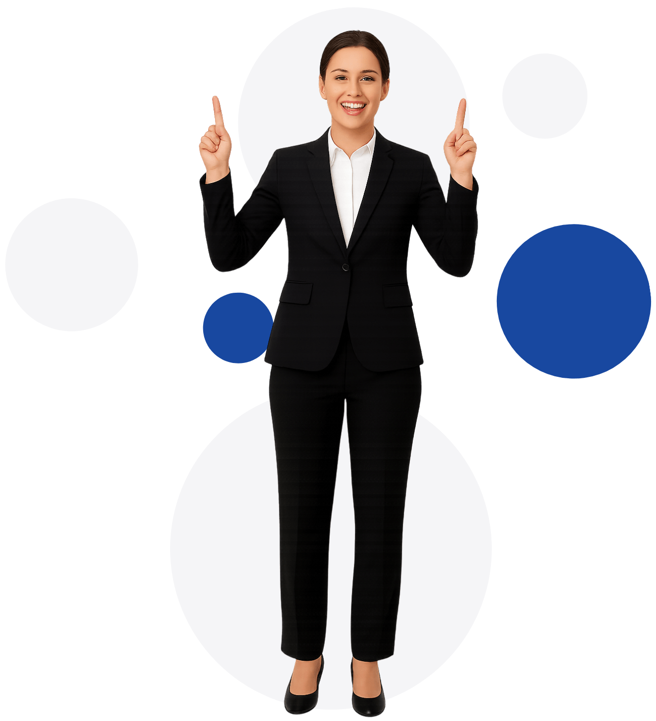 Agent Nucleus Mobile CTA Up.png