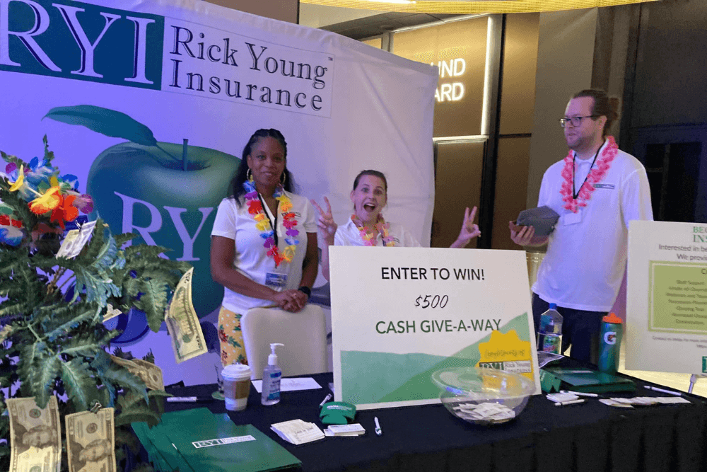 Agent Nucleus Rick Young Careers.png