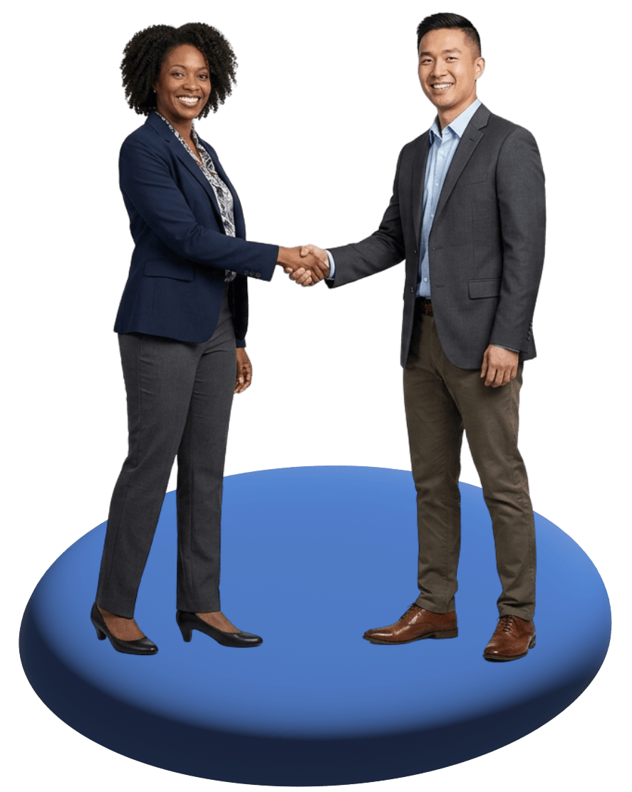 Agent Nucleus Career End.png