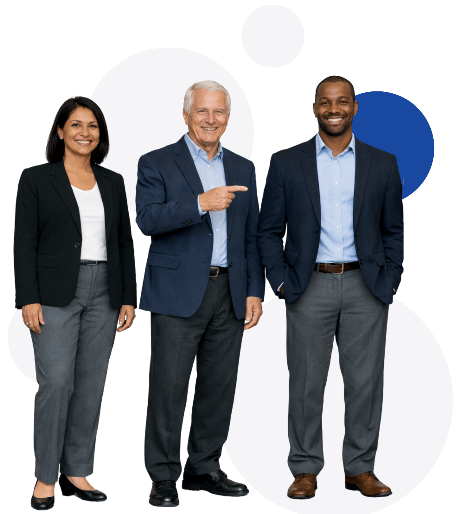 Agent Nucleus Index CTA.png