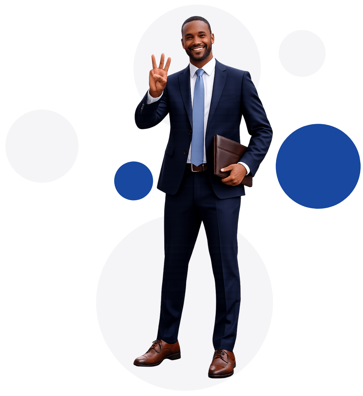 Agent Nucleus Health CTA.png