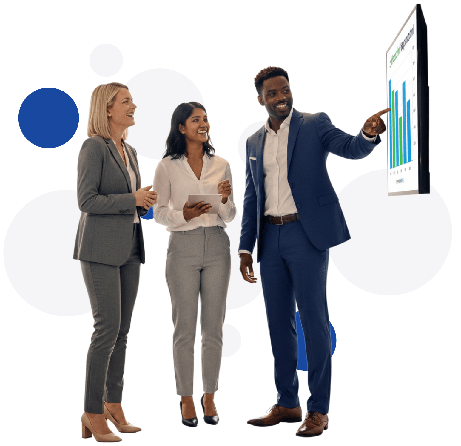 Agent Nucleus Agency Careers Hero.png