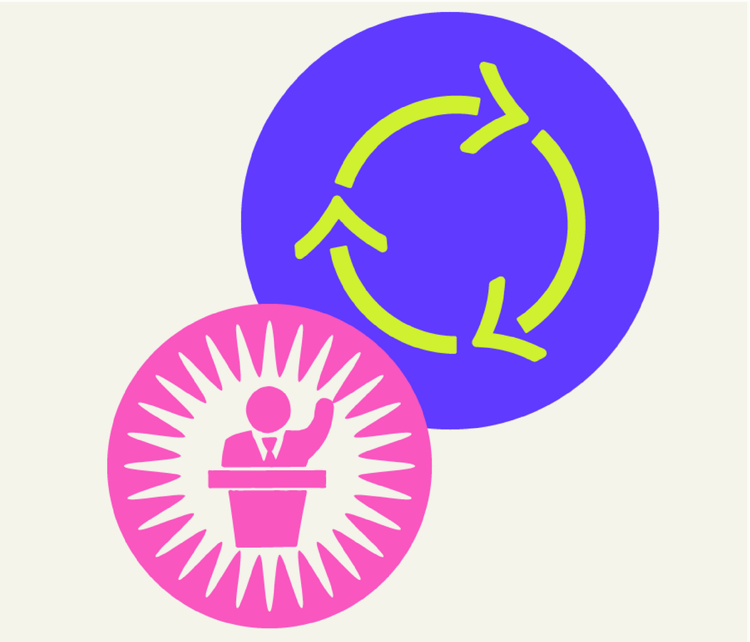 Programme banner.png