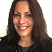 Alexandra Lange - Circular Now.jpg