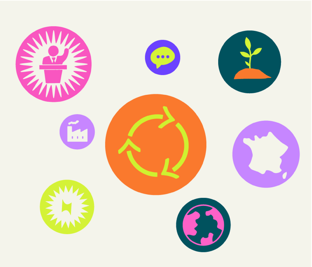 Banner homepage-2.png