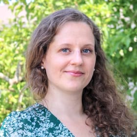 Photo Anne-Lise.jpeg