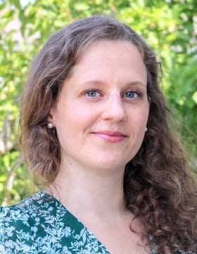 Photo Anne-Lise.jpeg