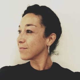 Photo Anissa Allam Vaquez.jpeg