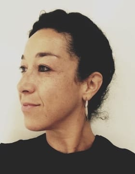 Photo Anissa Allam Vaquez.jpeg