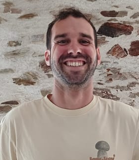 Portrait Romain Bourgeais.jpg