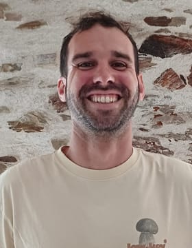 Portrait Romain Bourgeais.jpg