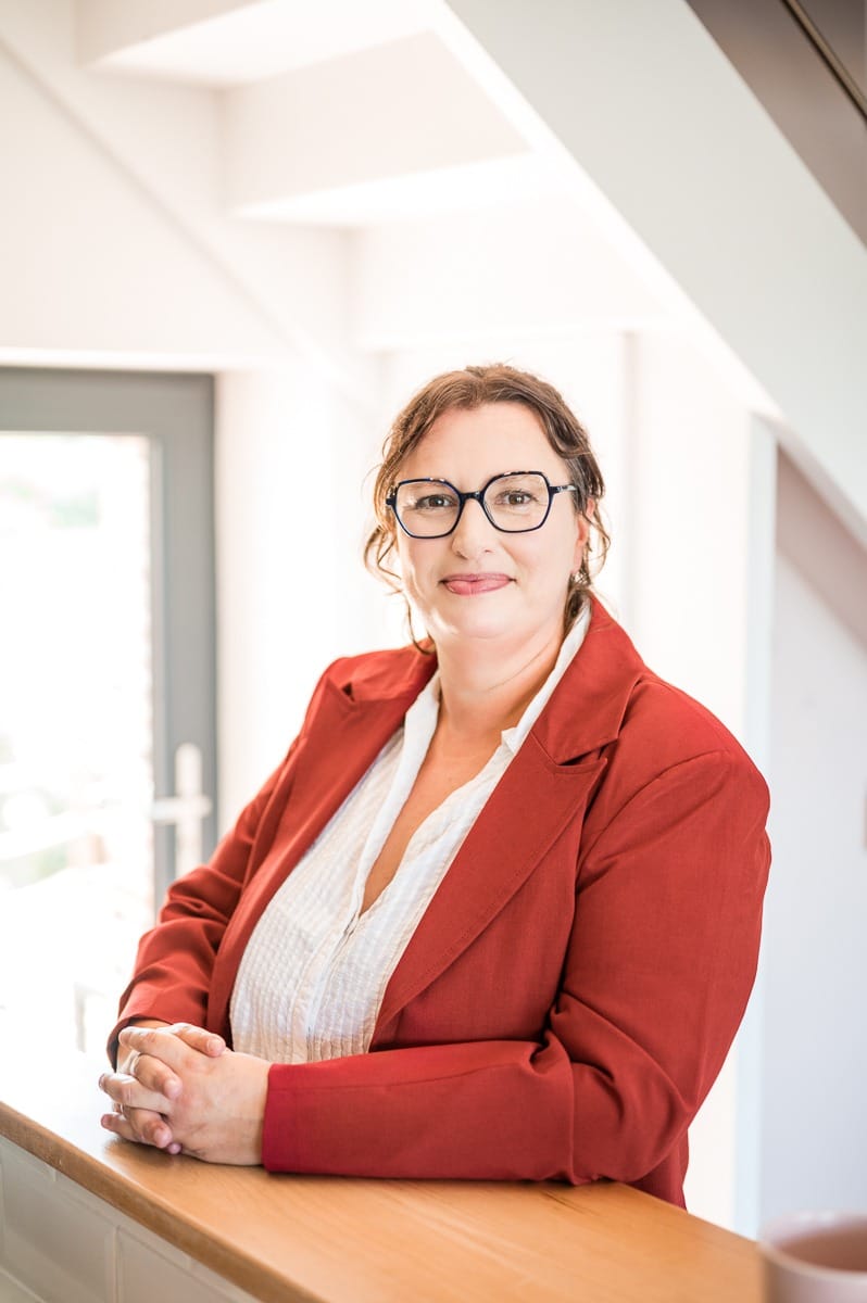 Portrait officiel Maryline Bourdel.jpg