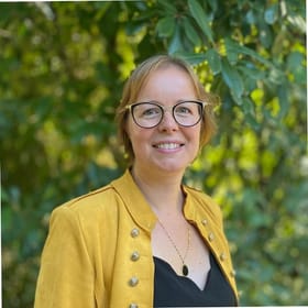 Photo Sophie Beauclair.jpeg