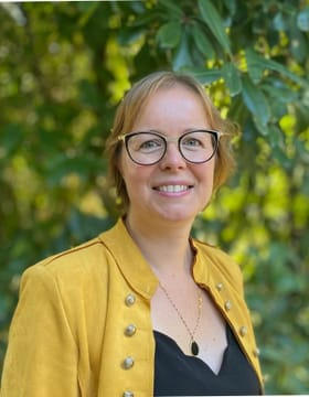 Photo Sophie Beauclair.jpeg