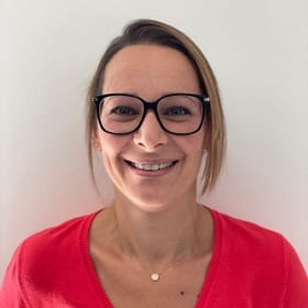 Sandrine Mitrovic.jpeg