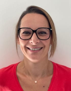 Sandrine Mitrovic.jpeg