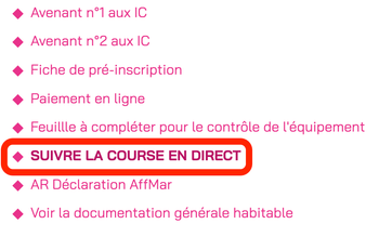 Capture d’écran 2024-07-29 à 15.57.33.png