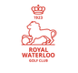 Waterloo.png