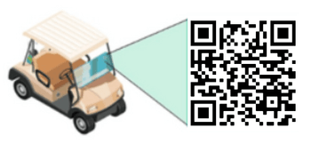 Capture d’écran 2024-09-06 à 12.23.50.png