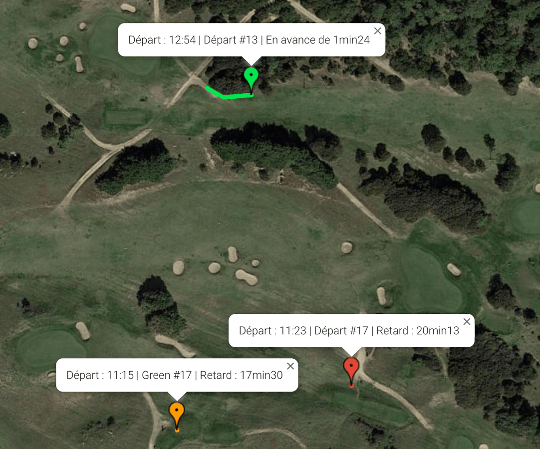 Capture d’écran 2022-09-01 à 15.42.02.png