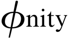 logo.png
