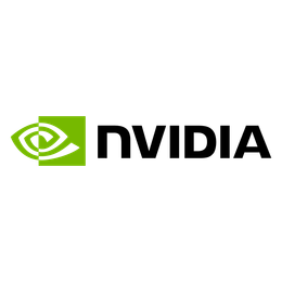 nvidia logo.png