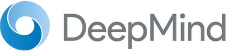 deepmind logo.png