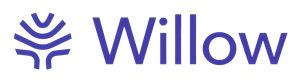 willow voice logo png.png