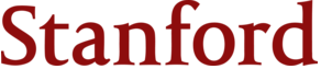 stanford logo.png