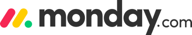 2560px-Monday_logo.svg.png