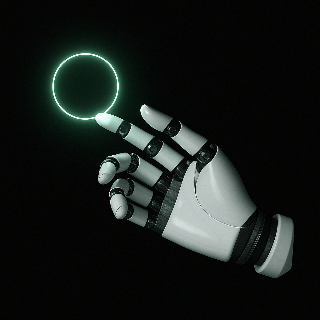 ChatGPT Image Apr 15, 2025, 09_28_00 PM.png