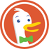 The_DuckDuckGo_Duck.png
