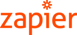 Zapier_logo.png