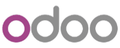 Odoo.png