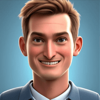 Screenshot 2025-02-14 151859.png